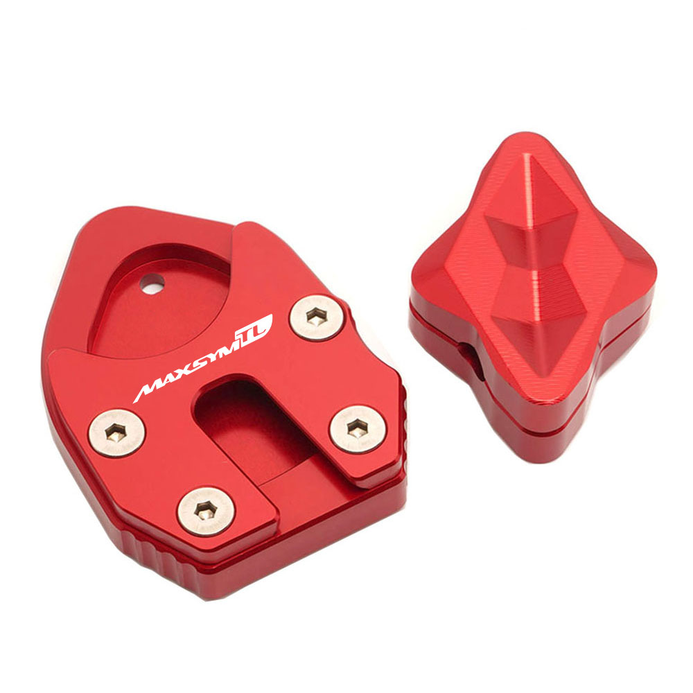 For SYM MAXSYM TL 500 508 Maxs - Pc Gaming Rtx 5090 评论和价格