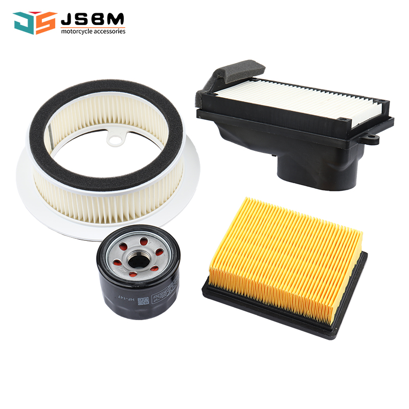 JSBM Motorcycle Accessories CV - Pc Gaming Rtx 5090 评论和价格