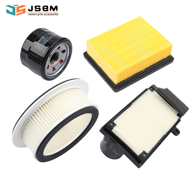 JSBM Motorcycle Accessories CV - Pc Gaming Rtx 5090 评论和价格