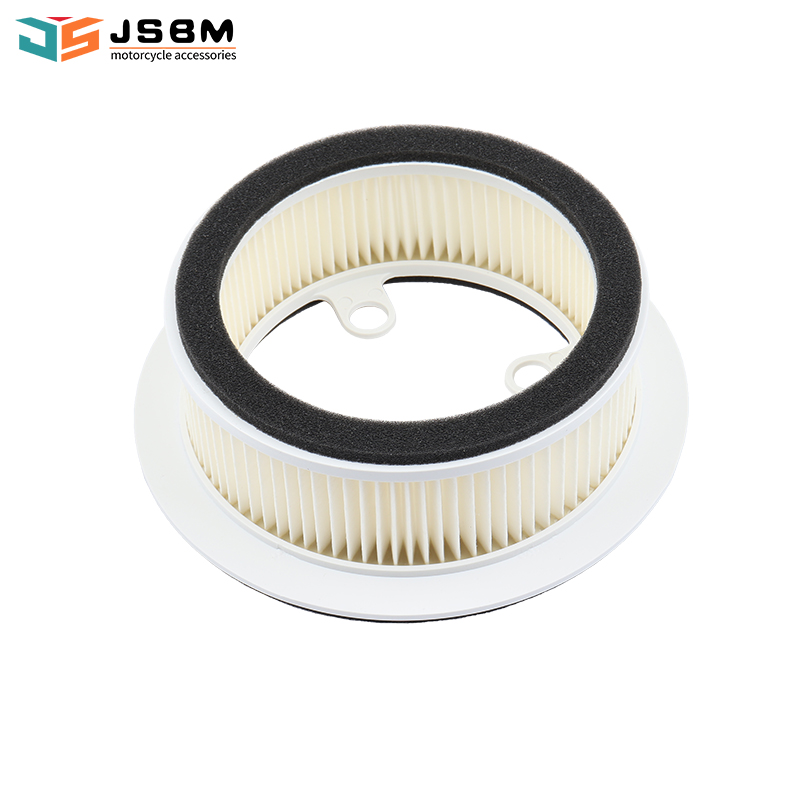 JSBM Motorcycle Accessories CV - Pc Gaming Rtx 5090 评论和价格