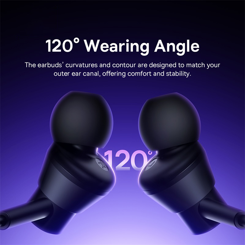 Baseus Encok CZ11/HZ11 Wired E - Pc Gaming Earphones 评论和价格