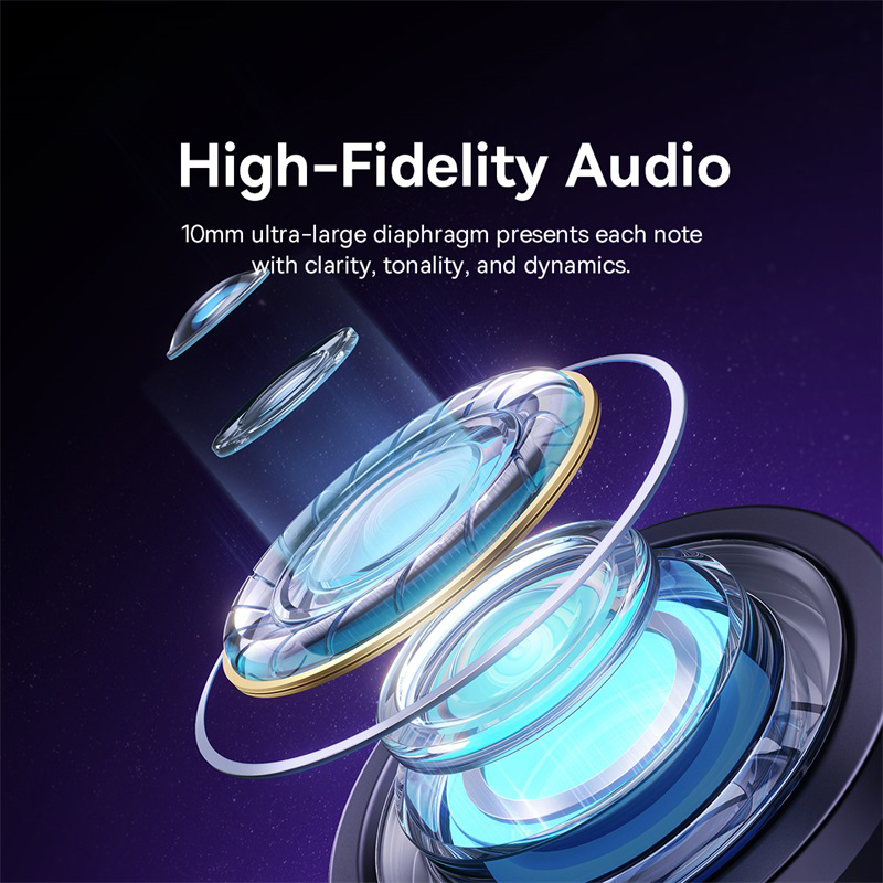 Baseus Encok CZ11/HZ11 Wired E - Pc Gaming Earphones 评论和价格