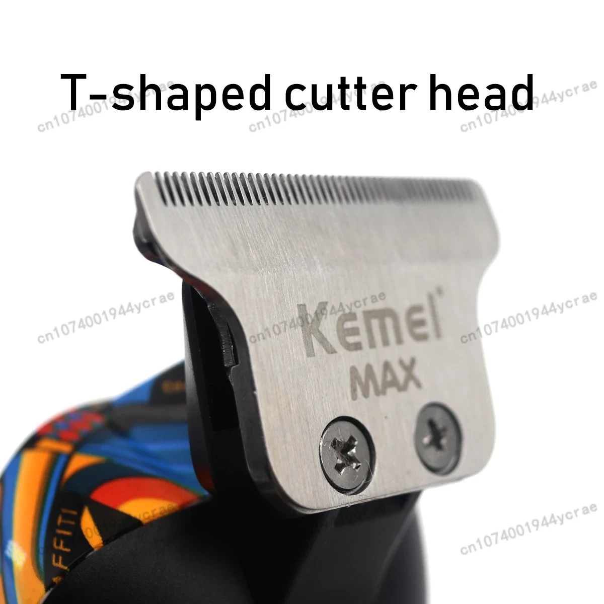KM-MAX5090/ KM-RS7098  Recharg - Pc Gaming Rtx 5090 评论和价格