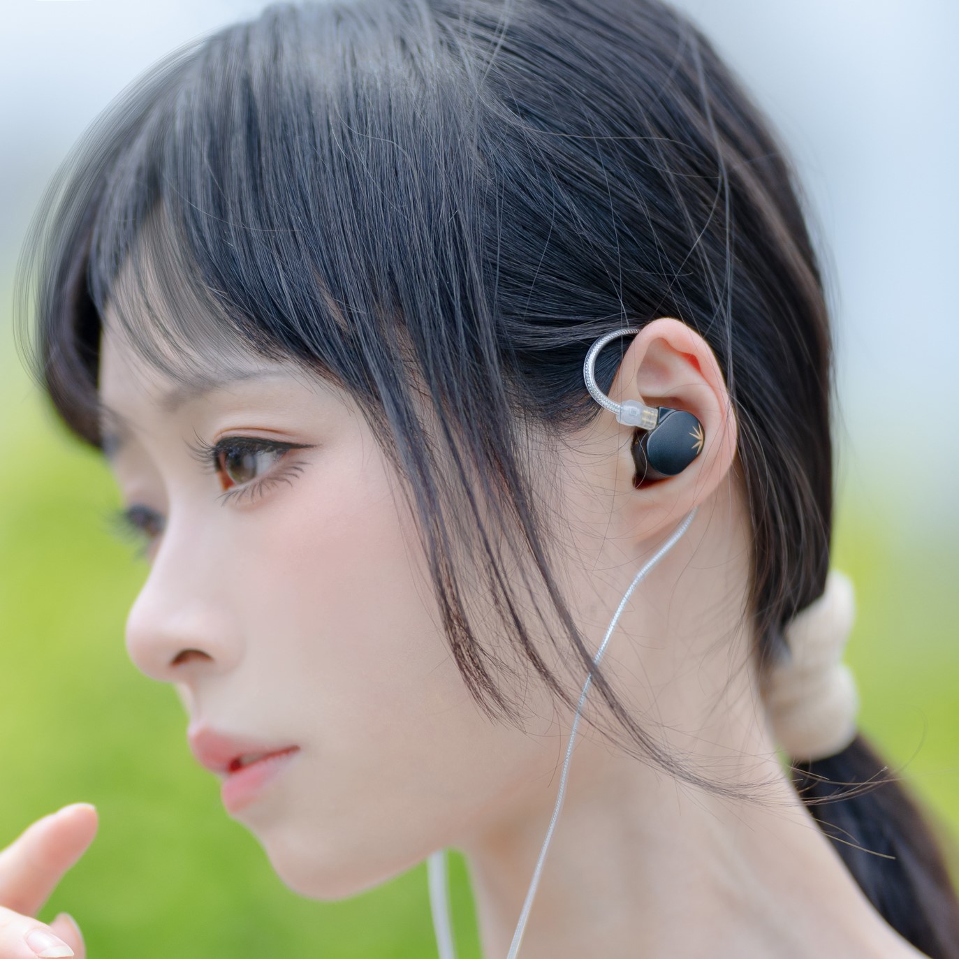 MOONDROP CHU II / CHU 2 Perfor - Pc Gaming Earphones 评论和价格