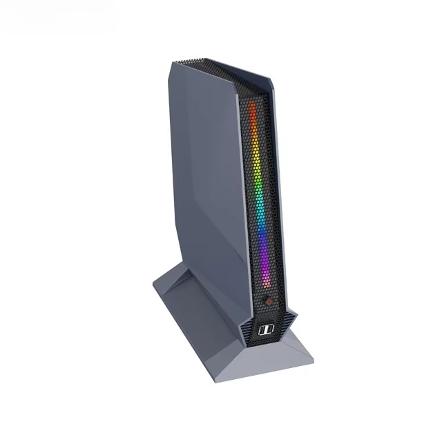 Hot Gaminig Mini Pc Cpu I9 998 - Pc Gaming Gtx 1650 评论和价格