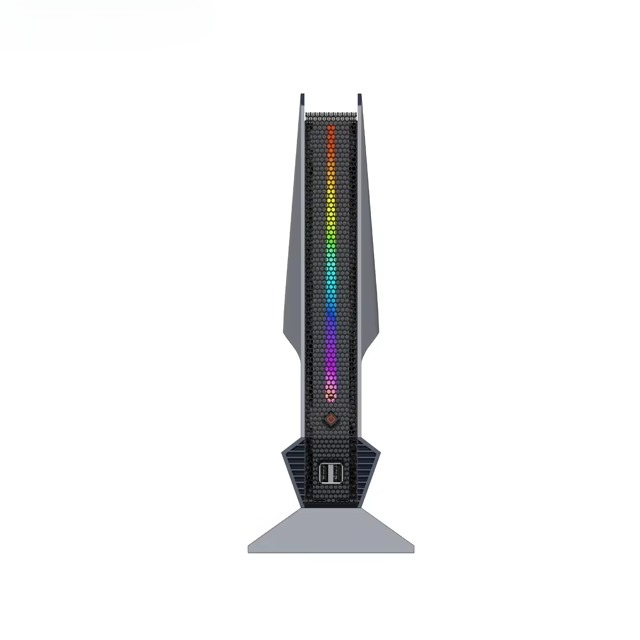 Hot Gaminig Mini Pc Cpu I9 998 - Pc Gaming Gtx 1650 评论和价格