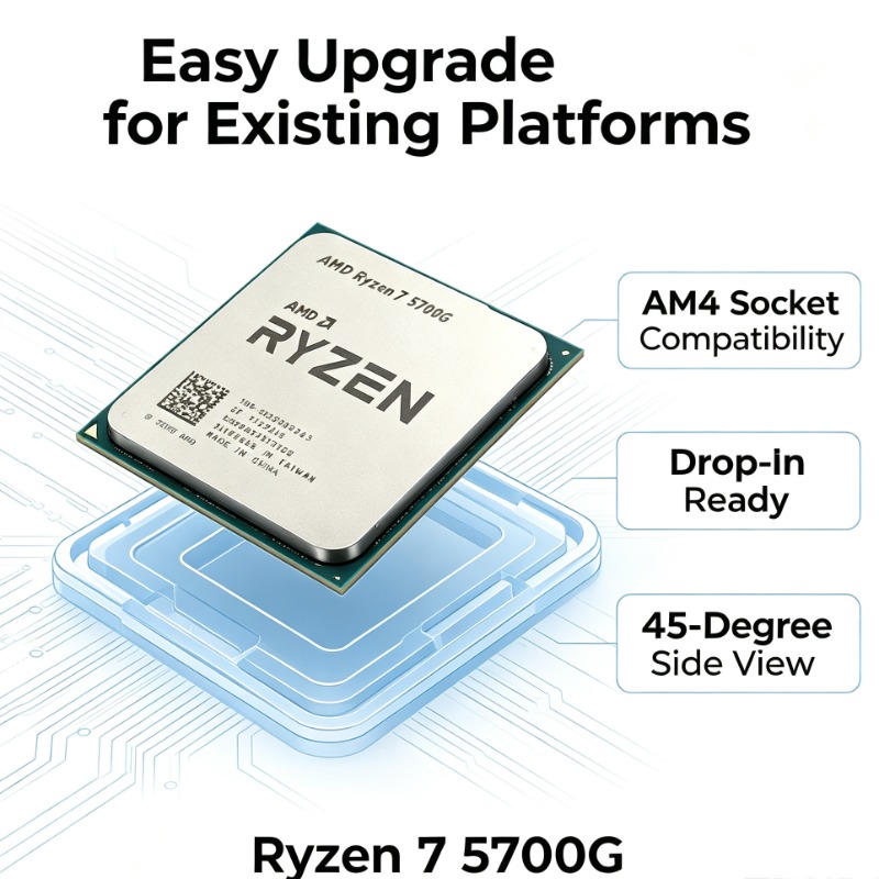 Entry-level Gaming PC Chip Bra - Pc Gaming Entry Level 评论和价格