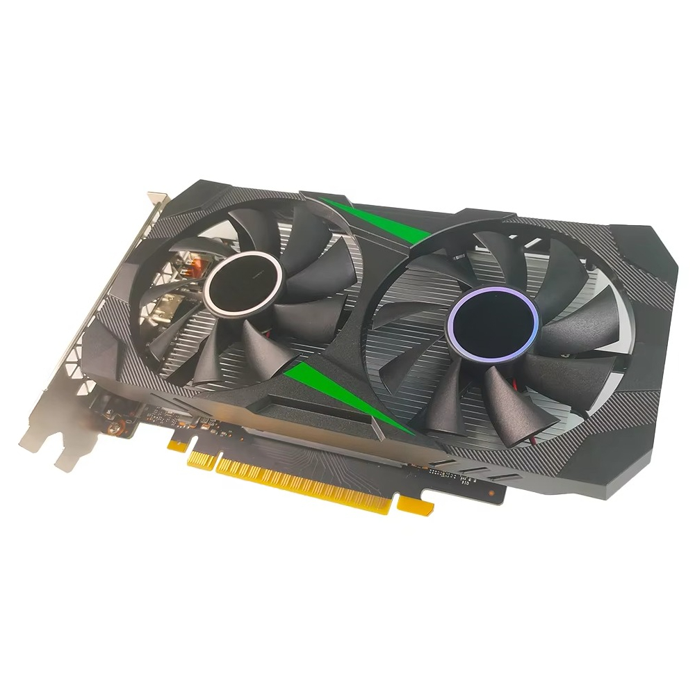 Graphics Card GTX 1650 4GB GDD - Pc Gaming Gtx 1650 评论和价格