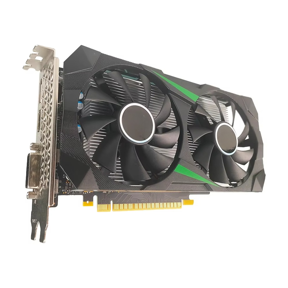Graphics Card GTX 1650 4GB GDD - Pc Gaming Gtx 1650 评论和价格