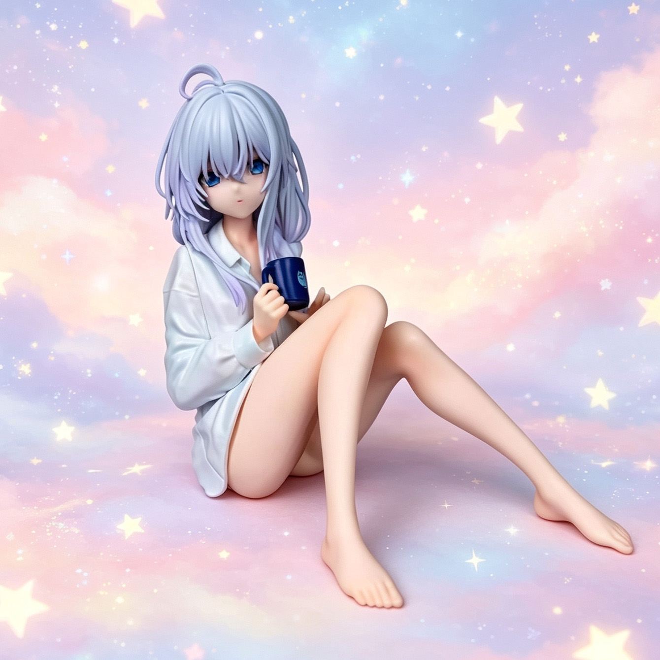 Wandering Witch: The Journey o - Pc Gaming Editing 评论和价格