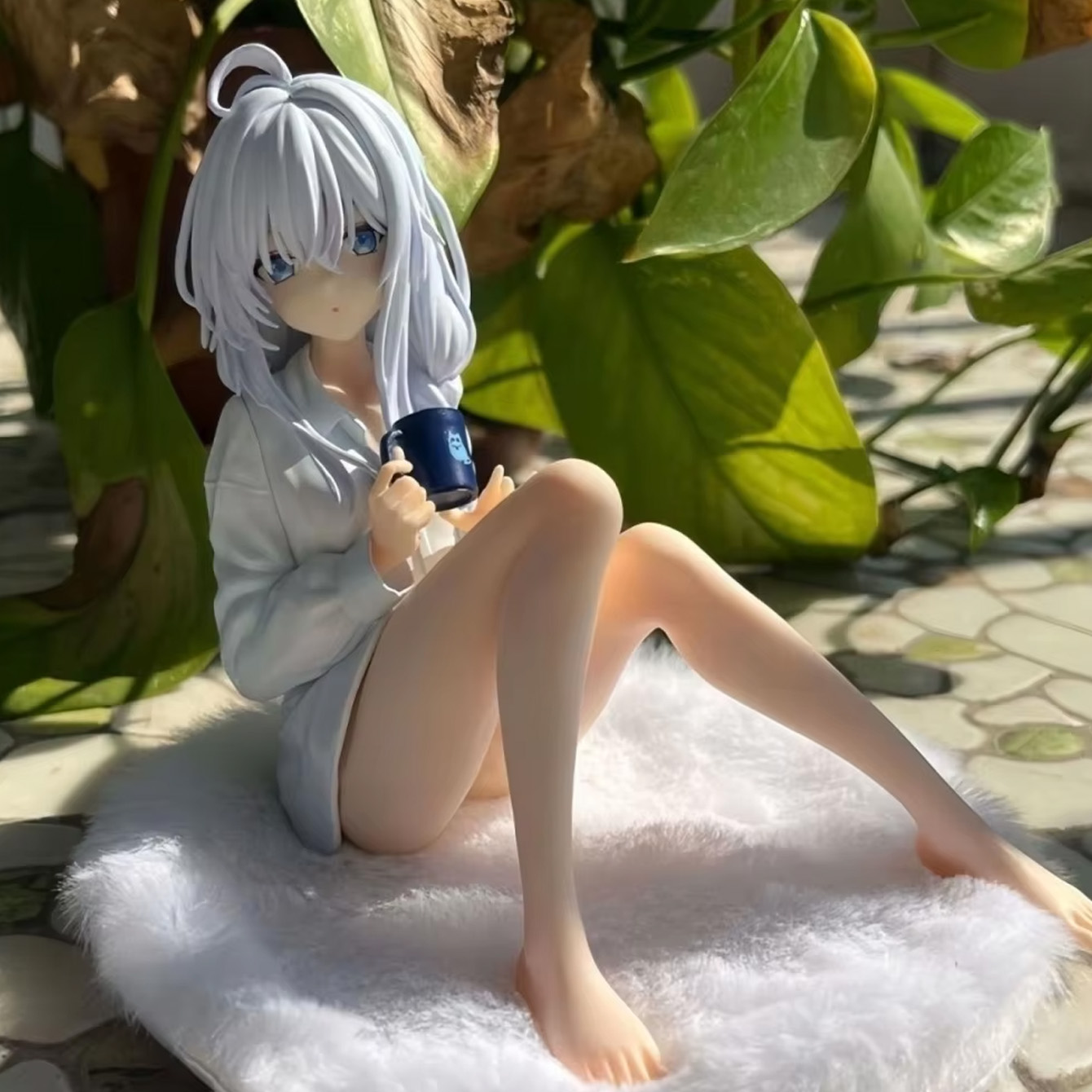 Wandering Witch: The Journey o - Pc Gaming Editing 评论和价格