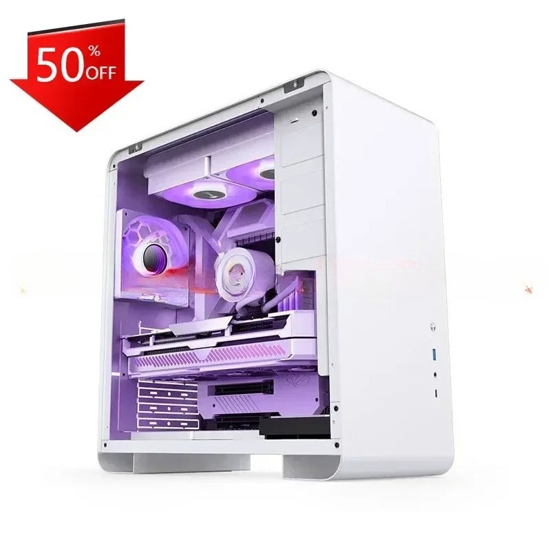 Hot salesHot sale U4 Pro MESH  - Pc Gaming Editing 评论和价格