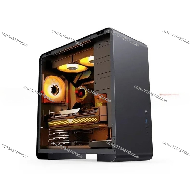 Hot salesHot sale U4 Pro MESH  - Pc Gaming Editing 评论和价格