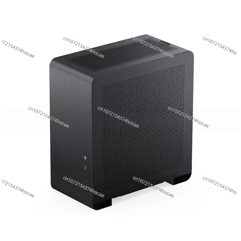 Hot salesHot sale U4 Pro MESH  - Pc Gaming Editing 评论和价格
