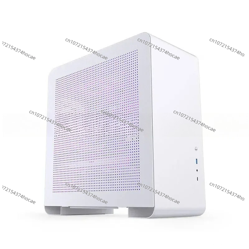 Hot salesHot sale U4 Pro MESH  - Pc Gaming Editing 评论和价格