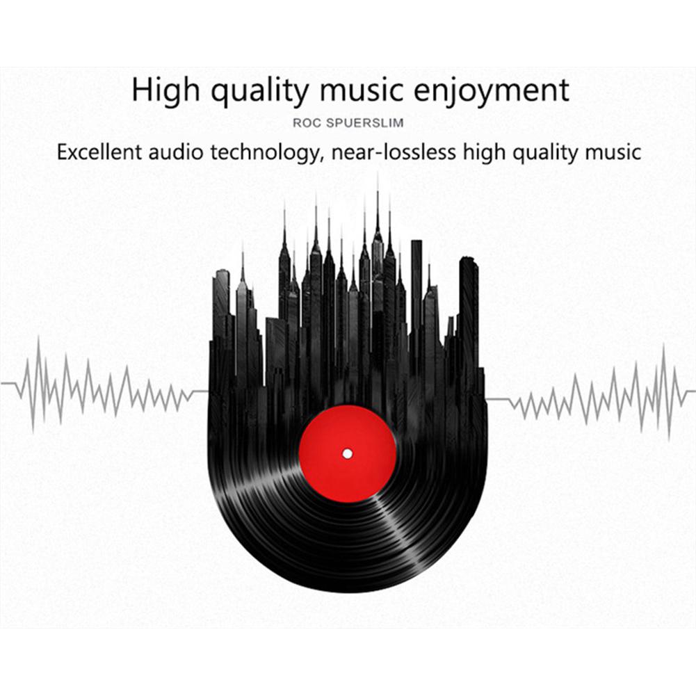 3.5mm Wired Earphone In Ear He - Pc Gaming Earphones 评论和价格