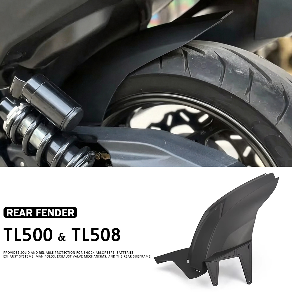 For SYM Maxsym TL500 TL508 TL  - Pc Gaming Rtx 5090 评论和价格