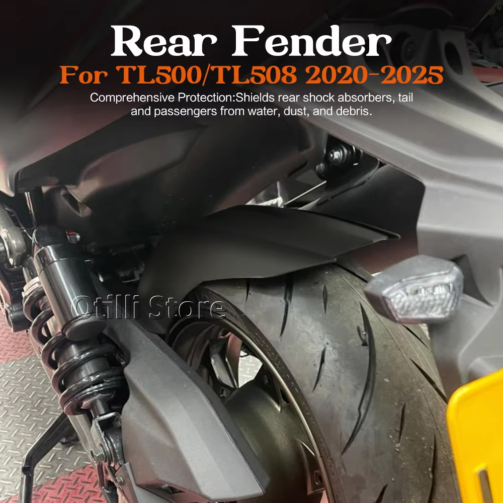 For SYM Maxsym TL500 TL508 TL  - Pc Gaming Rtx 5090 评论和价格