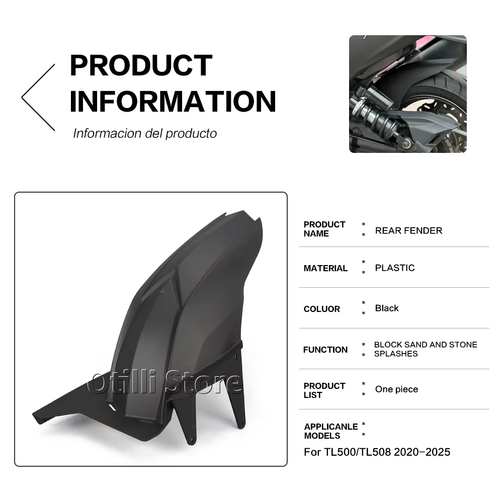 For SYM Maxsym TL500 TL508 TL  - Pc Gaming Rtx 5090 评论和价格