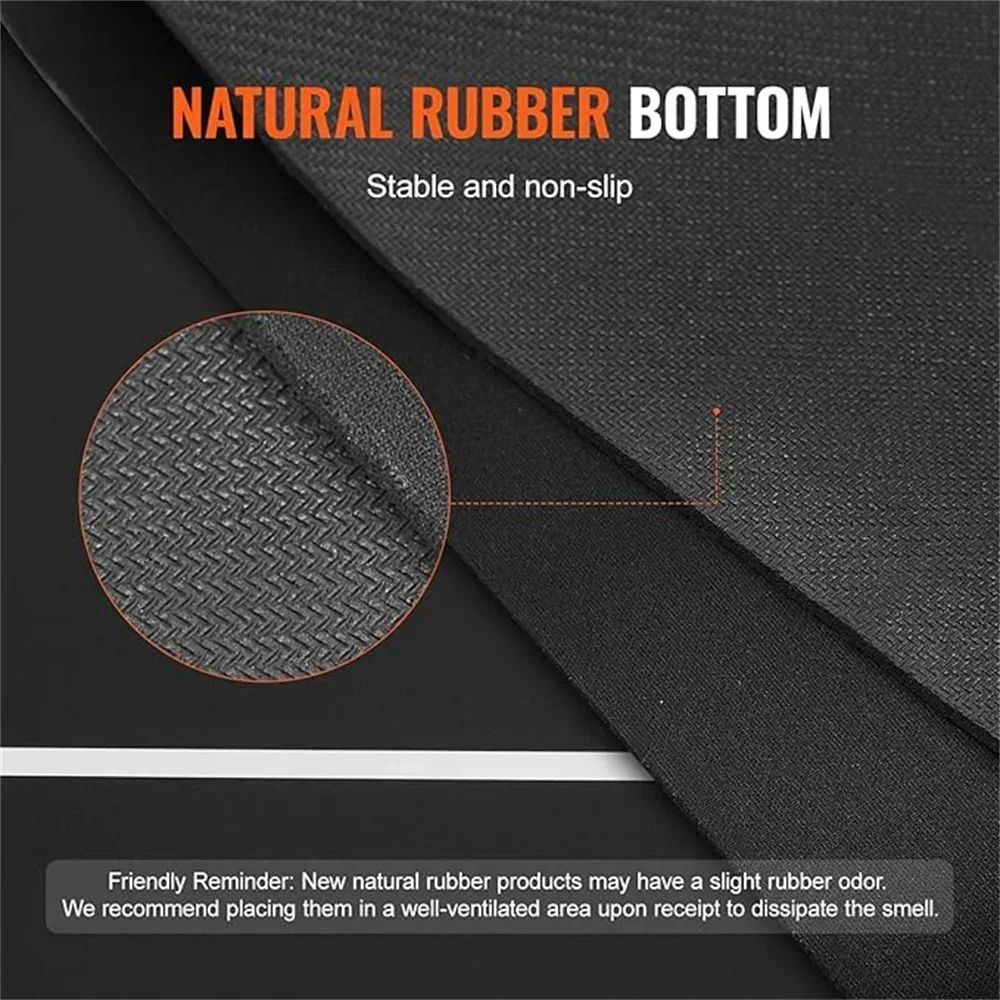 Anti-slip Casino RubberThicken - Gaming Desk Mat 评论和价格