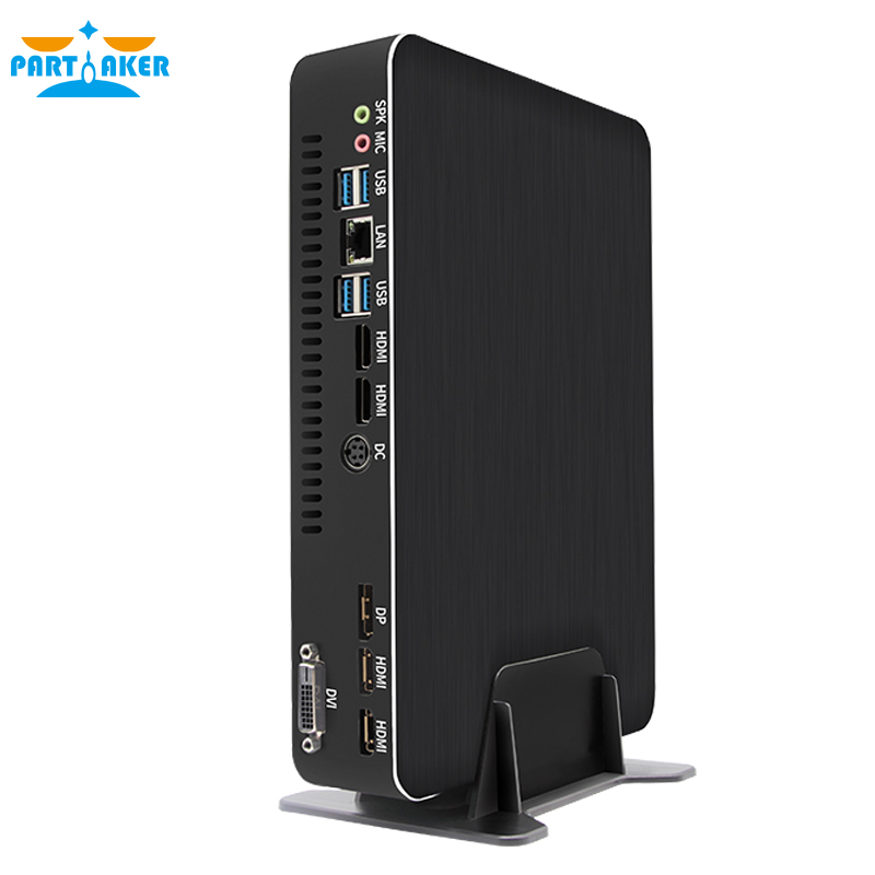 9th Gen Gaming PC - Intel Core - Pc Gaming Gtx 1650 评论和价格