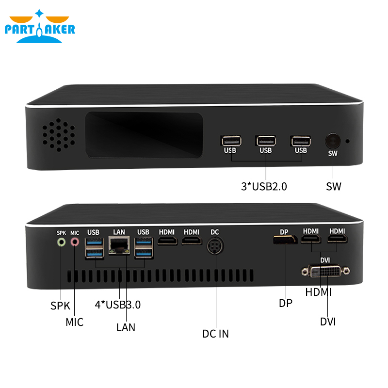 9th Gen Gaming PC - Intel Core - Pc Gaming Gtx 1650 评论和价格