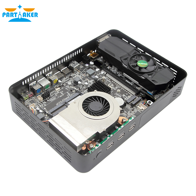 9th Gen Gaming PC - Intel Core - Pc Gaming Gtx 1650 评论和价格