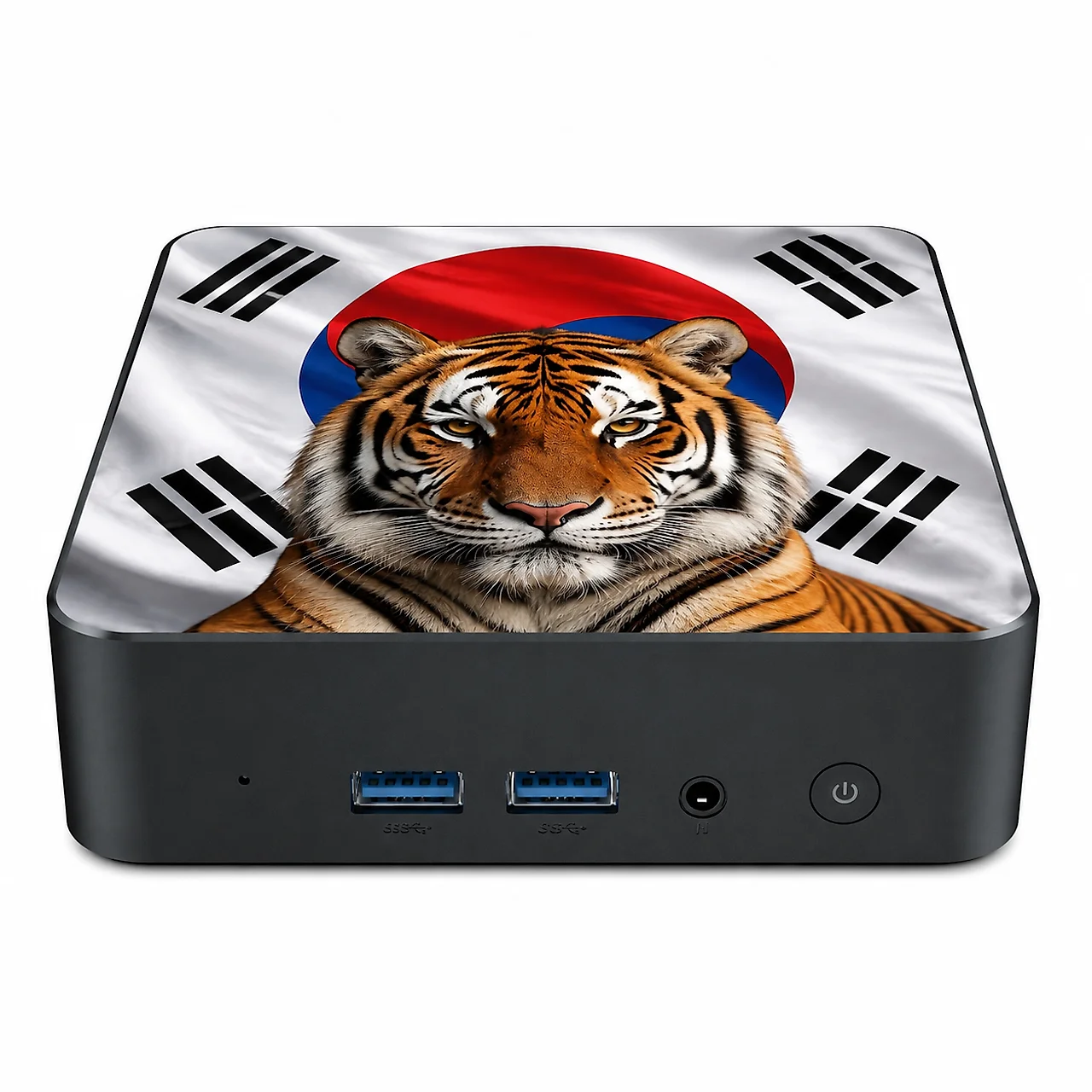 Premium Intel Core N150 Korean - Pc Gaming Editing 评论和价格