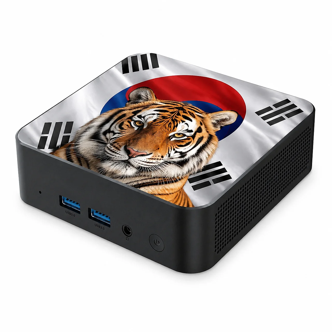 Premium Intel Core N150 Korean - Pc Gaming Editing 评论和价格