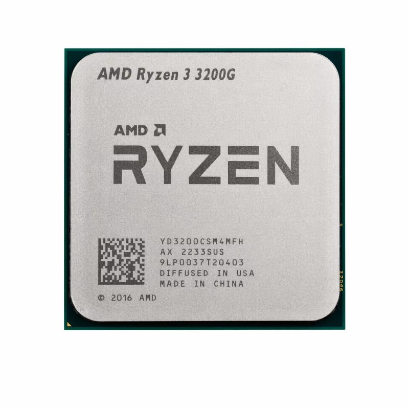 Entry Level Desktop APU 4 Core - Pc Gaming Entry Level 评论和价格