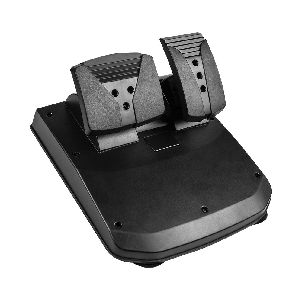 Hot Sale 900 Degree  Pedal and - Pc Gaming Xgear 评论和价格