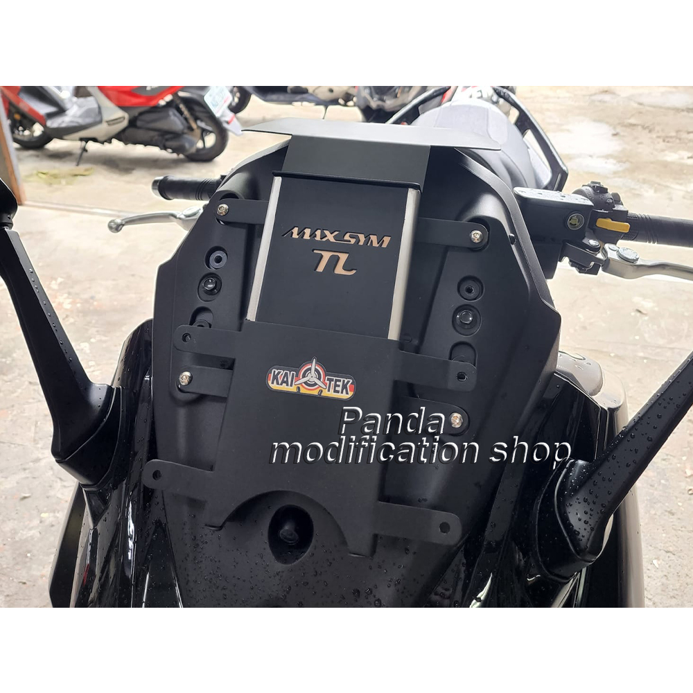 for MAXSYM TL500 TL 500 TL508  - Pc Gaming Rtx 5090 评论和价格